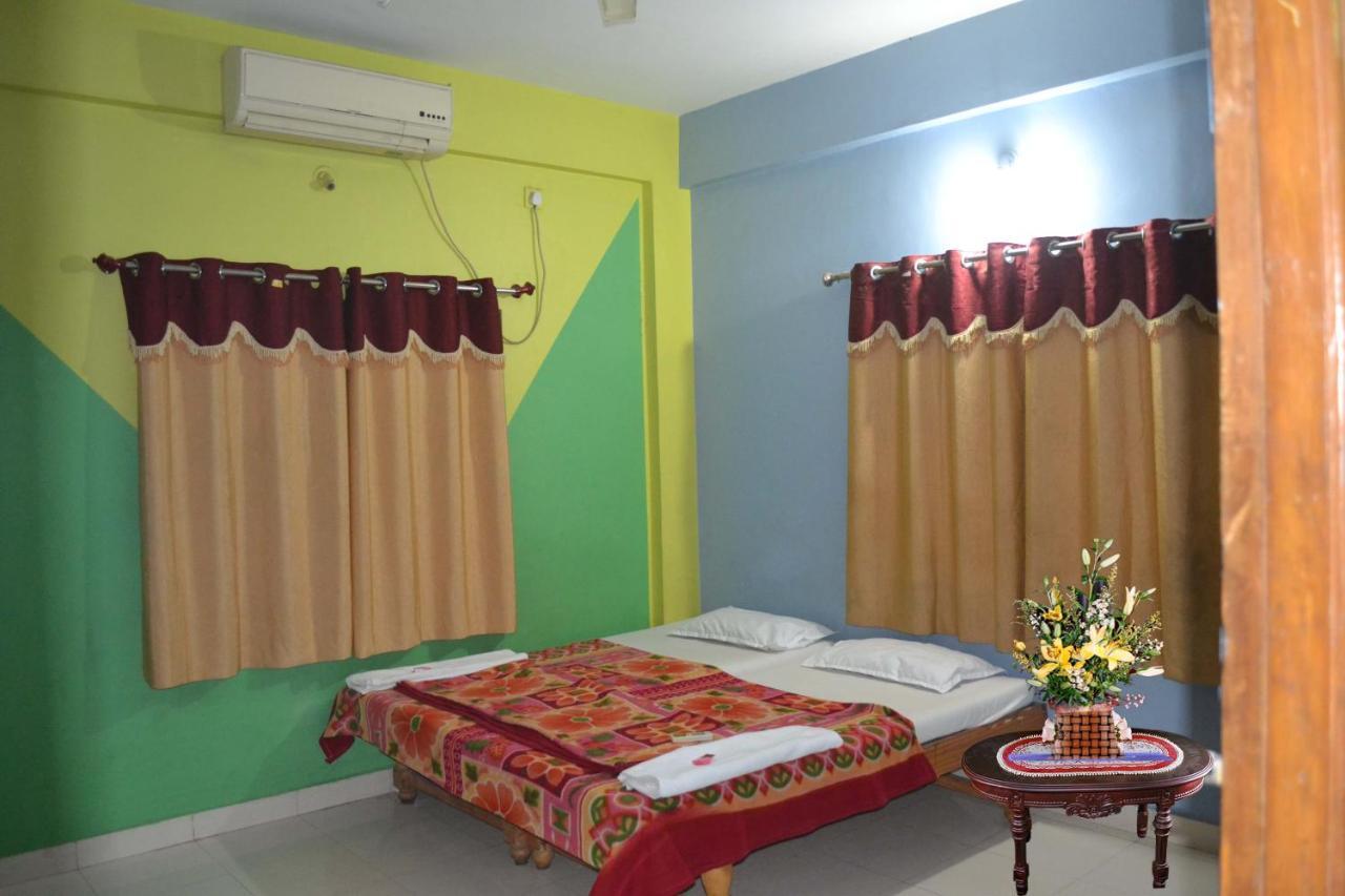 Hotel Maurya Aurangabad (Maharashtra) Exterior foto