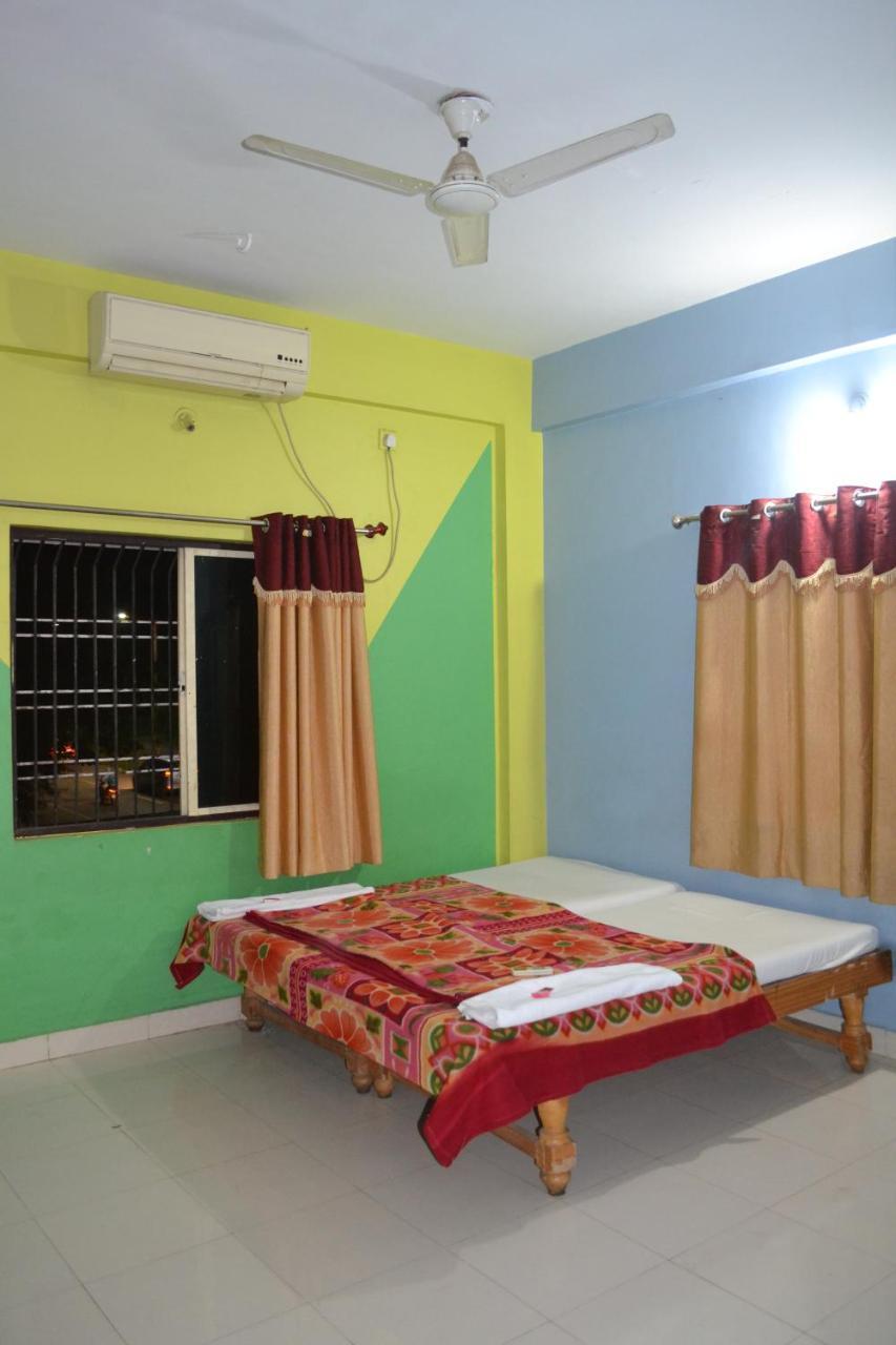 Hotel Maurya Aurangabad (Maharashtra) Exterior foto